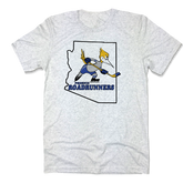 Phoenix Roadrunners